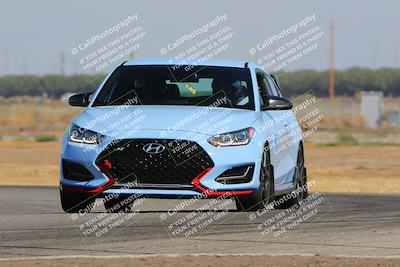 media/Sep-16-2023-Speed Ventures (Sat) [[87689546bd]]/Purple/Session 1 (Sweeper)/